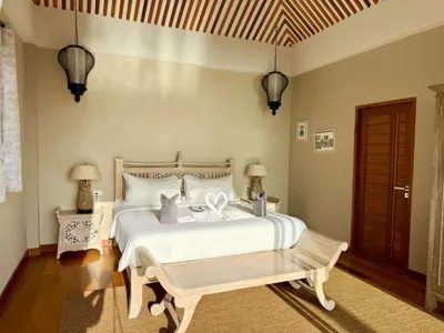 Blue Bay Villa – Foto’s 2