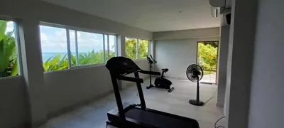 Blue Bay Villa – Foto’s 6