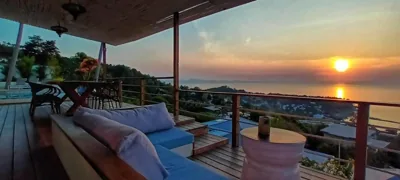 Blue Bay Villa – Foto’s 7