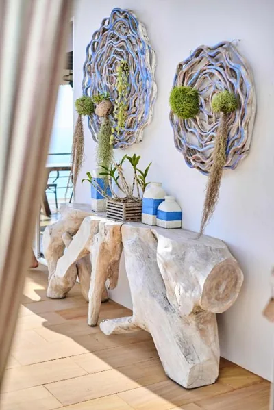 Blue Bay Villa – Foto’s 14